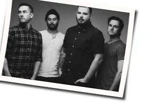 The Long Defeat Bass Tab by Thrice