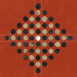 A Better Bridge Chords by Thrice