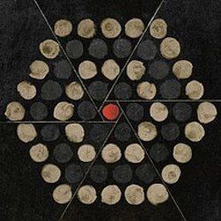 Beyond The Pines Solo tabs by Thrice