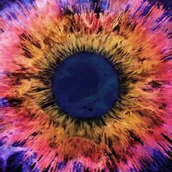 Dandelion Wine Chords by Thrice