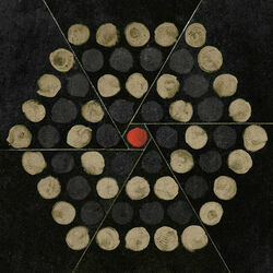 My Soul by Thrice