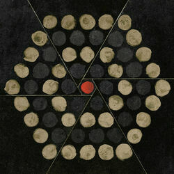 My Soul Intro by Thrice