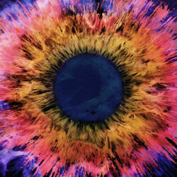 Summer Set Fire To The Rain Chords by Thrice