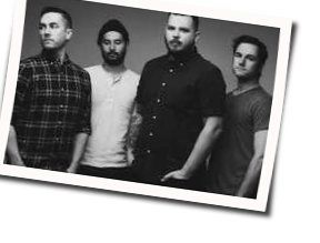 The Long Defeat Bass tabs by Thrice
