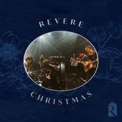 Glory Hallelujah Chords by Thrive Worship