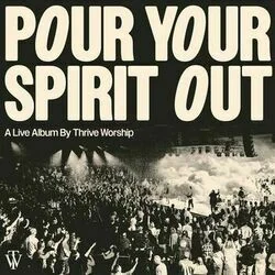 Praise God Doxology Chords by Thrive Worship