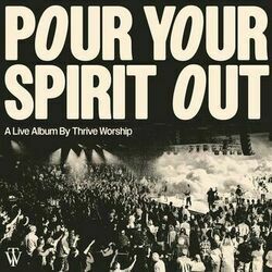 Praise God Doxology Chords by Thrive Worship