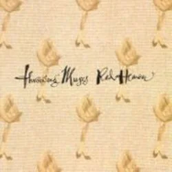 Backroad Bass Tab by Throwing Muses