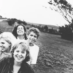Start Tab by Throwing Muses