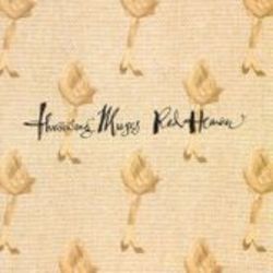 Backroad by Throwing Muses