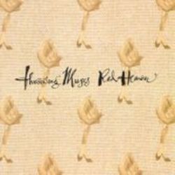 Backroad Tab by Throwing Muses