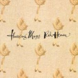 Pearl Tab by Throwing Muses