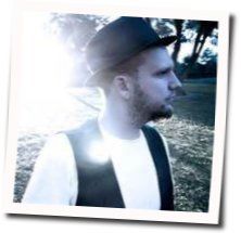 Architecture Chords by Jonathan Thulin