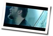 The Ruins Chords by Jonathan Thulin