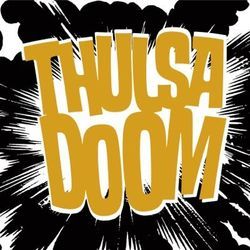 Tears In The Morning Chords by Thulsa Doom