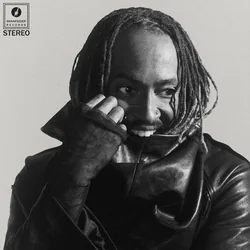 Great Americans Chords by Thundercat