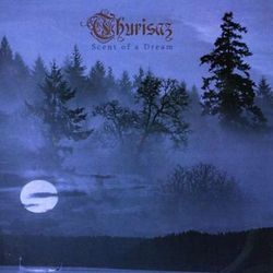 Endless Tab by Thurisaz