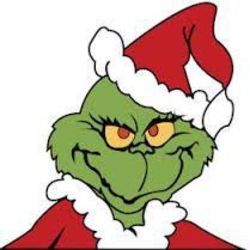 Thurl Ravenscroft bass tabs for Youre a mean one mr grinch