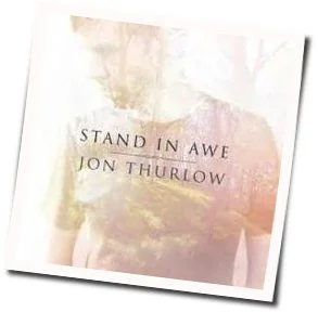 Simple Conversation Chords by Jon Thurlow