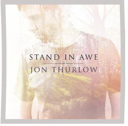Someone Else Chords by Jon Thurlow