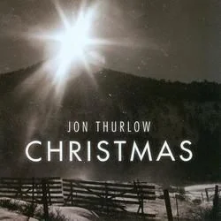 That's When He Comes Chords by Jon Thurlow