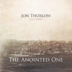 All That You Are by Jon Thurlow