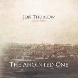 All That You Are Chords by Jon Thurlow