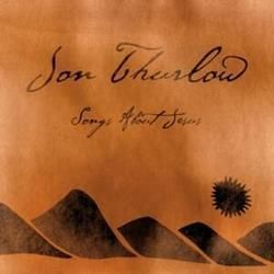 Equality With God Chords by Jon Thurlow