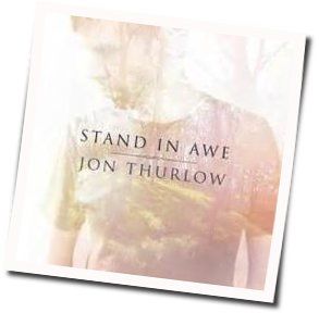 Simple Conversation Chords by Jon Thurlow