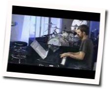 Strong Love Chords by Jon Thurlow