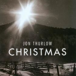 That's When He Comes Chords by Jon Thurlow