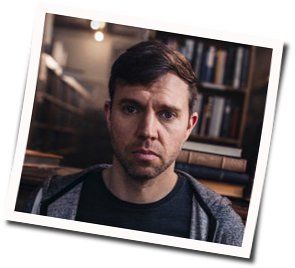 To Know You Chords by Jon Thurlow