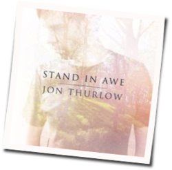 Your Word Chords by Jon Thurlow