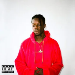 Innocent Chords by Thutmose