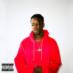 Innocent Chords by Thutmose