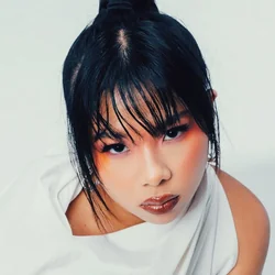 Fairy Godmother by Thủy