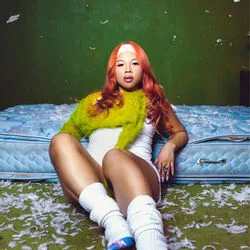 Wings Chords by Thủy