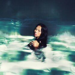 Don't Miss Me Too Much Chords by Thuy