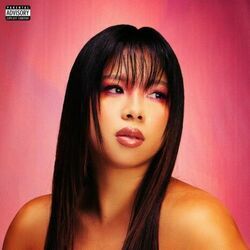 Obsessed Chords by Thuy