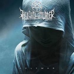 Deliver Us To Evil by Thy Art Is Murder