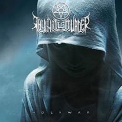 Deliver Us To Evil Tabs by Thy Art Is Murder