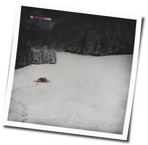 Du Hast Tabs by Thy Art Is Murder