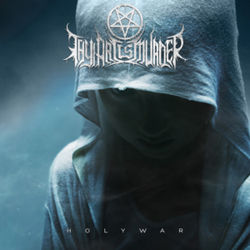 Fur And Claw Tabs by Thy Art Is Murder