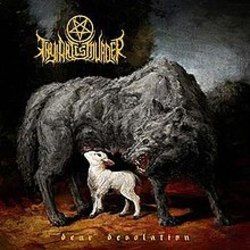Into Chaos We Climb Tabs by Thy Art Is Murder
