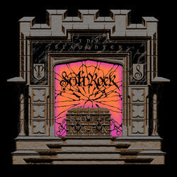 Fountain Chords by Thy Slaughter