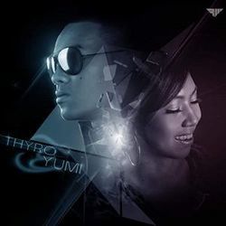 Kiss Never Let Me Go by Thyro And Yumu