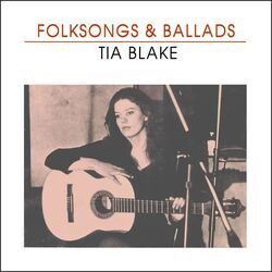 Betty And Dupree Chords by Tia Blake