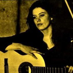 The Rising Of The Moon Chords by Tia Blake
