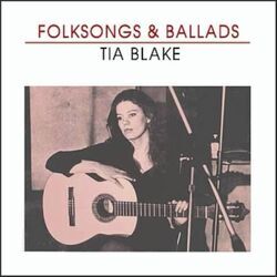 tia blake turtle dove tabs and chods