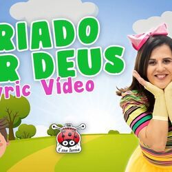 Amigo Espírito Santo Chords by Tia Joaninha